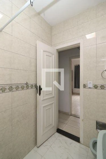 Apartment, 40 m², with a washing machine — photo 2