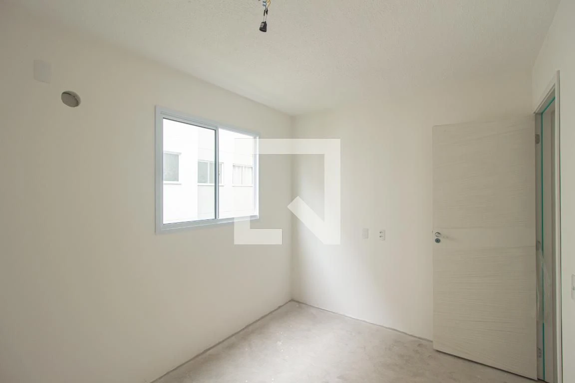2-bedroom apartment in a building with a gym — photo 51