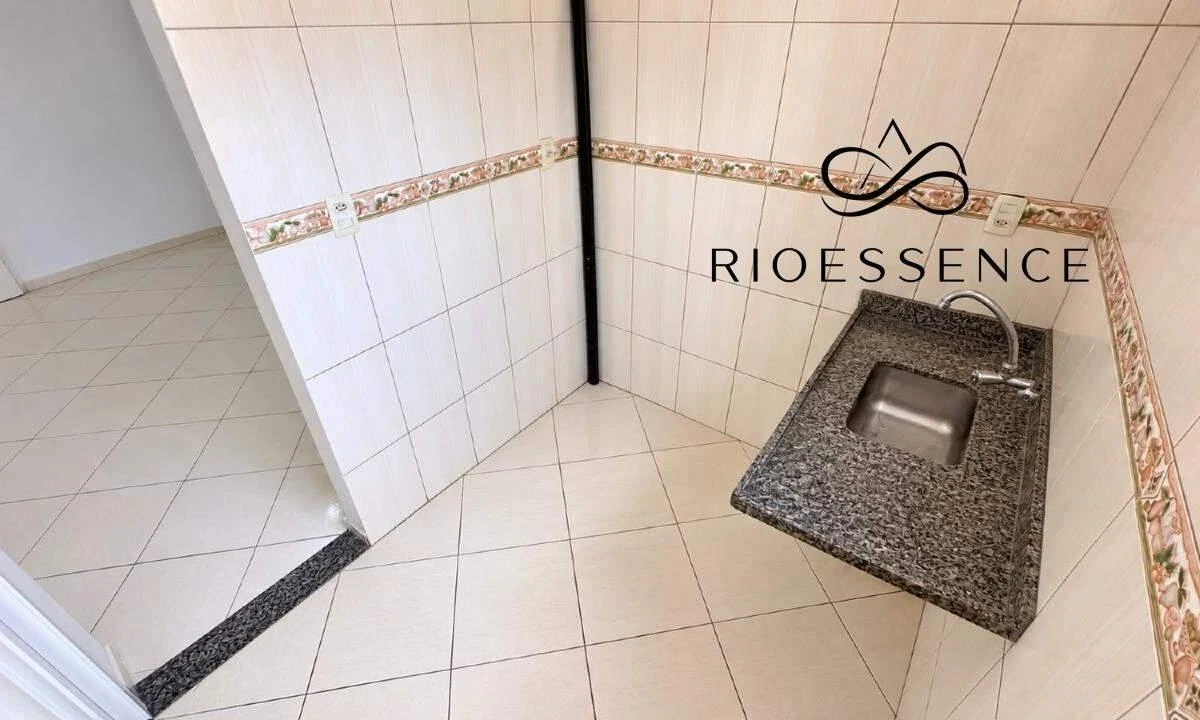 Будинок: 2 спальні, 40 м² — photo 5