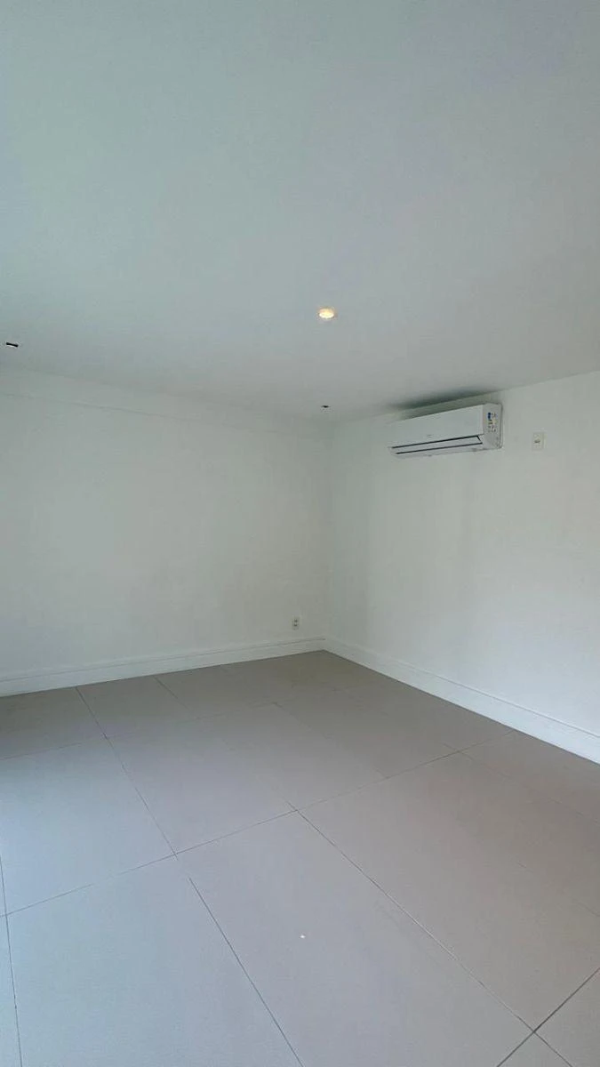 Apartamento mobiliado, 230 m², com espaço de home office — photo 26