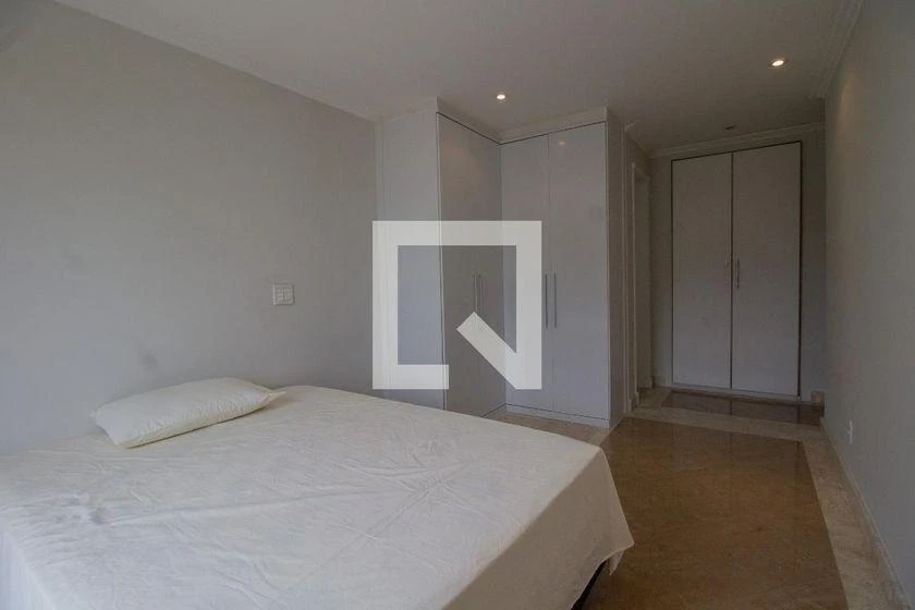 400 m² apartment with 5 en-suite bedrooms and 3 parking — photo 25