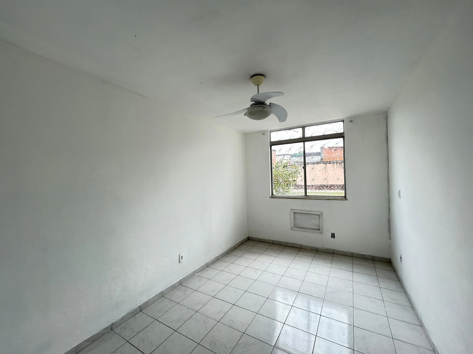 2-bedroom apartment, 51 m² — photo 23