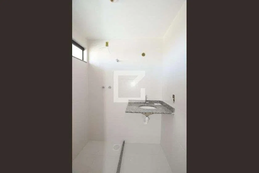 Будинок: 2 спальні, 1 з власною ванною кімнатою, 70 м² — photo 30