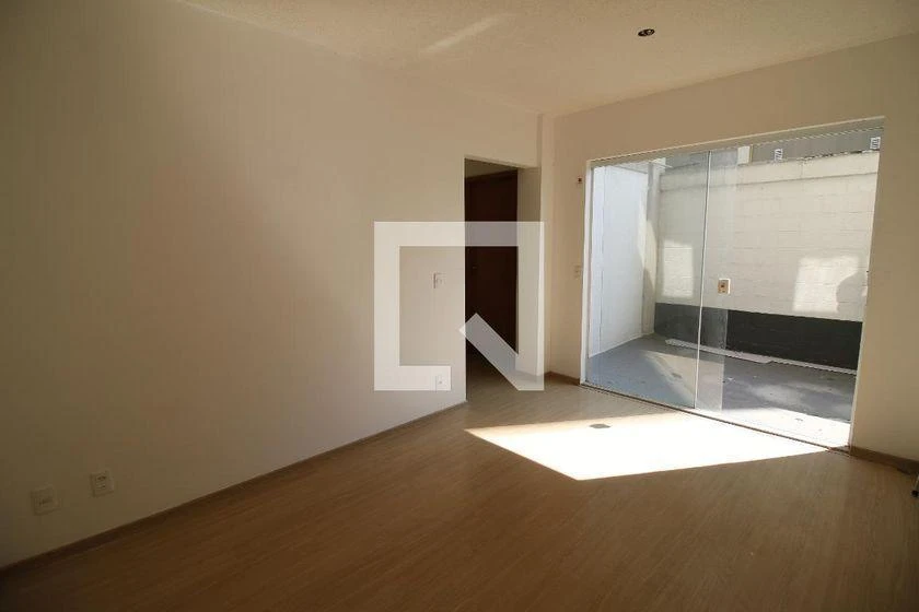 Apartment, 62 m², with a grill on the balcony — photo 3