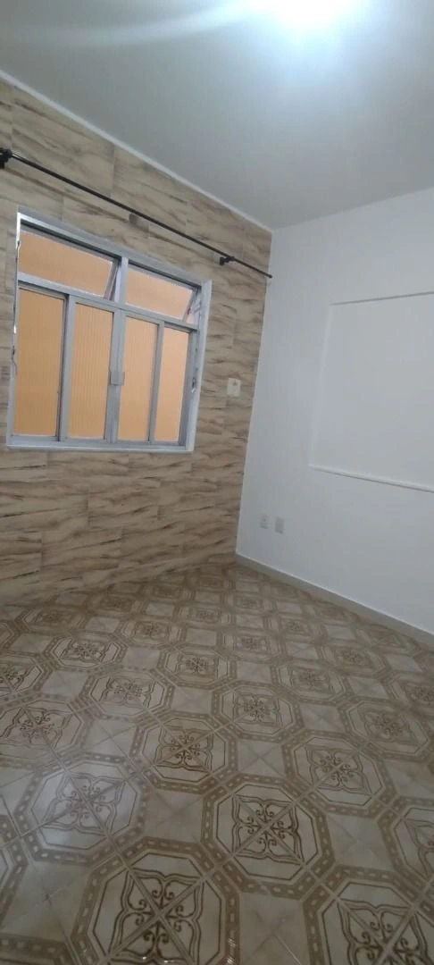 One-bedroom, 50 m² house in Rio de Janeiro — photo 7