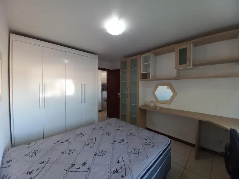 2-bedroom apartment with a water view — photo 3