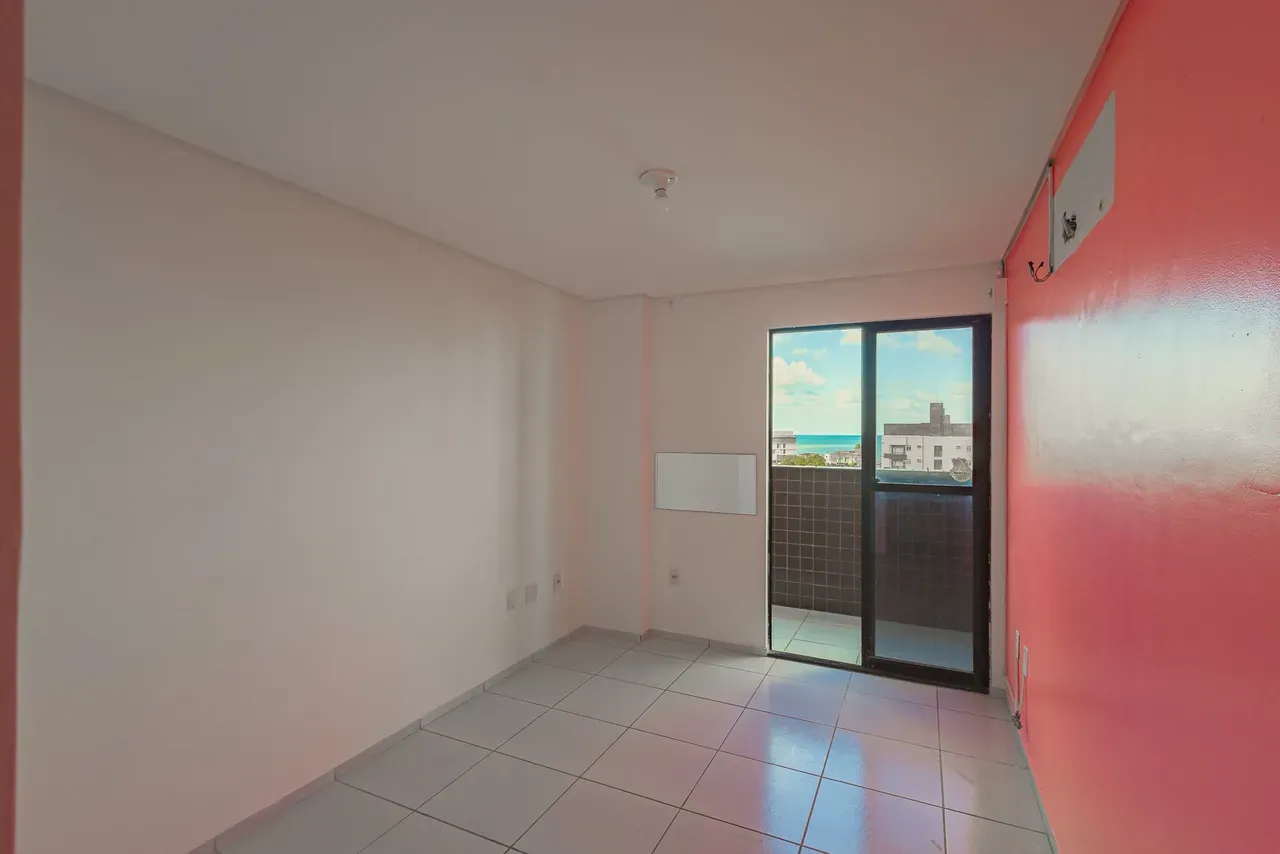 Departamento, 125 m², con balcón cerrado con vidrio — photo 9