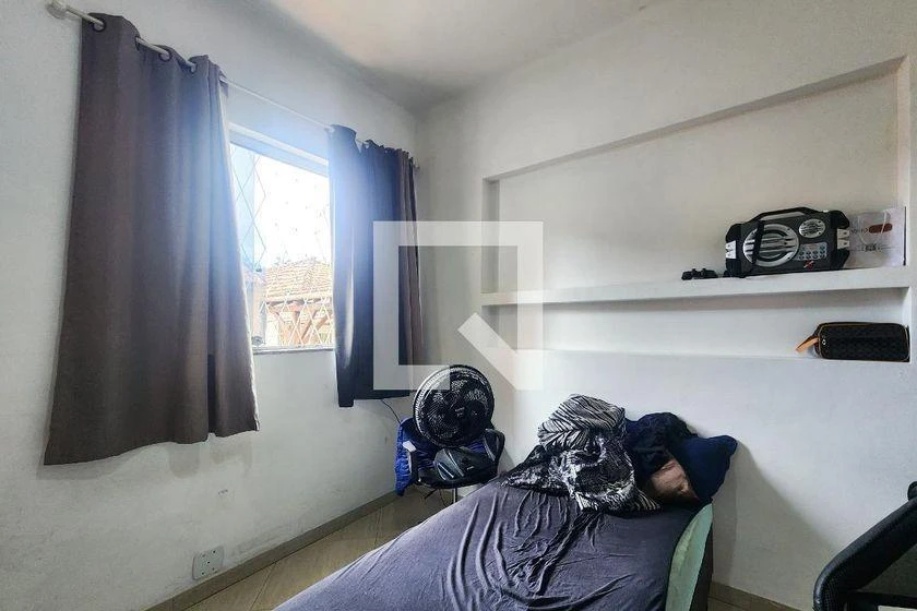 Furnished house, 140 m², with a bathtub — photo 29