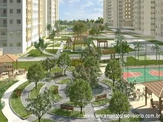 2-bedroom apartment in a building with a gym — photo 16