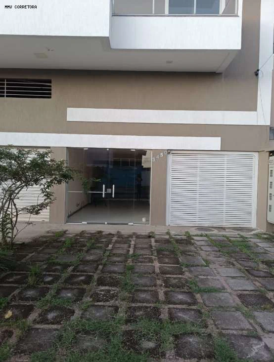 2-bedroom apartment with a suite and 98 m² of space — photo 3
