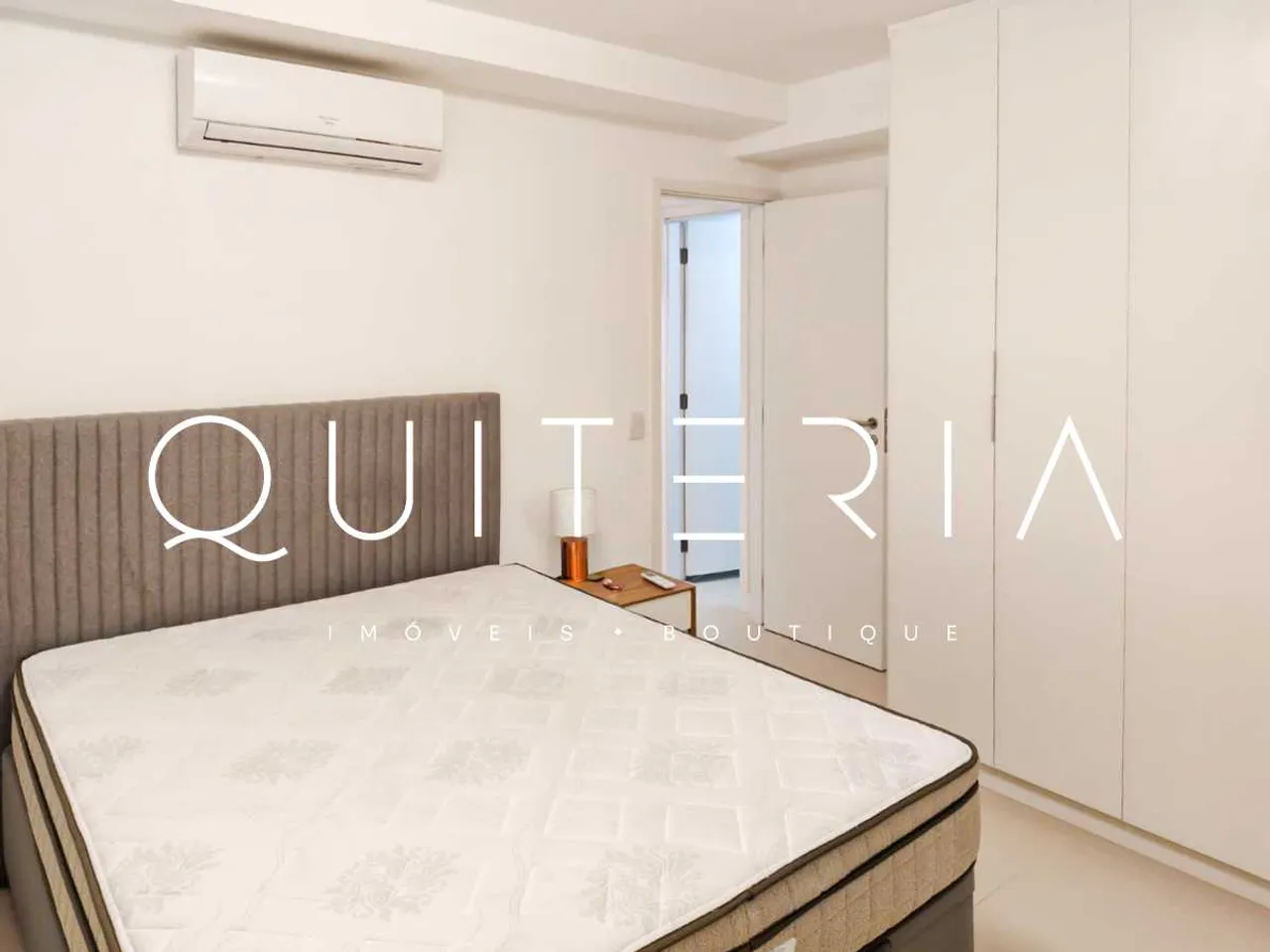 Rental apartment with 2 bedrooms, 3 bathrooms, 1 parking — photo 9
