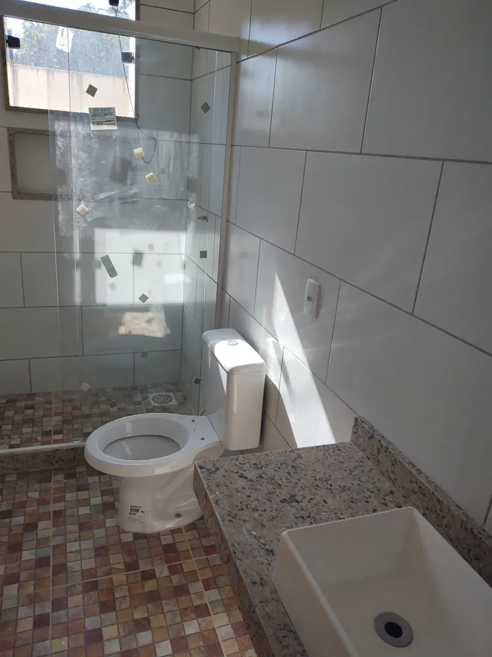 Condominium house for rent with 262 m² and 2 bedrooms — photo 10