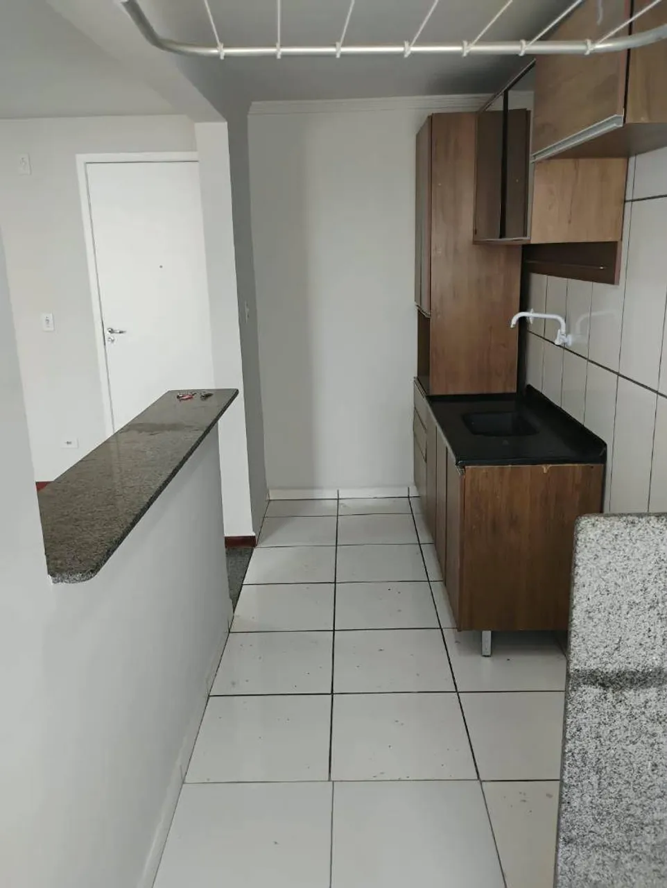 Apartamento com 2 quartos, 63 m² e sacada — photo 17