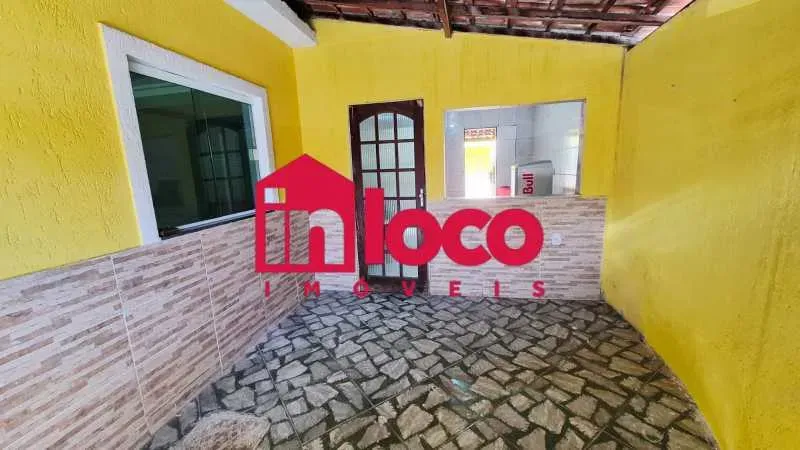 Balcón gourmet y 2 dormitorios: casa de 169 m² — photo 27