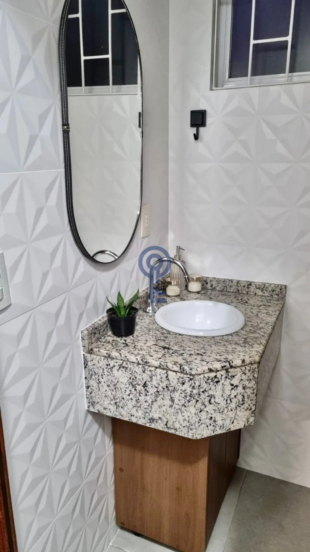 Casa mobiliada com 3 dormitórios e 125 m² — photo 19