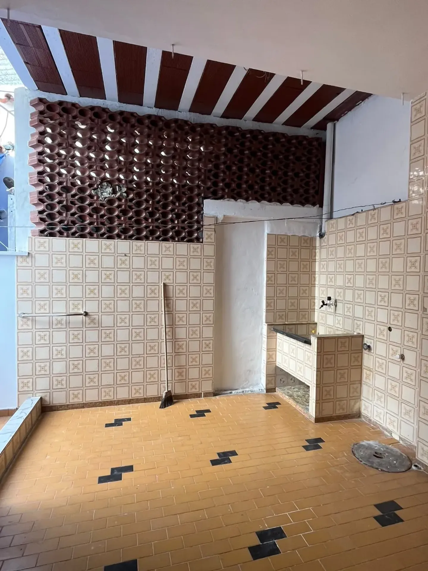 Casa de 2 dormitorios y 60 m² — photo 10