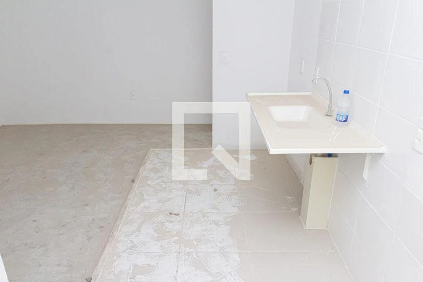 Apartamento en alquiler con 2 dormitorios y 35 m² — photo 33