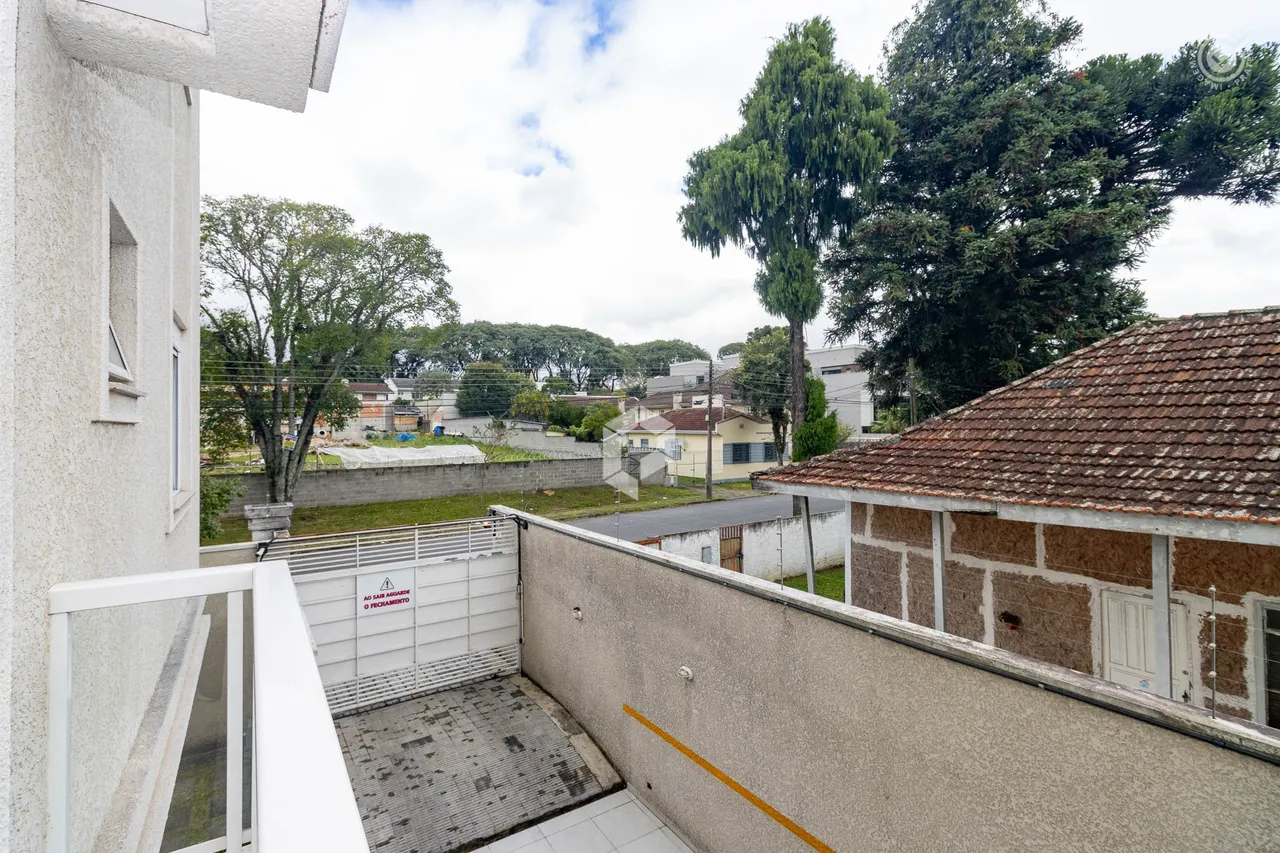 2-bedroom apartment with en-suite and balcony grill — photo 11