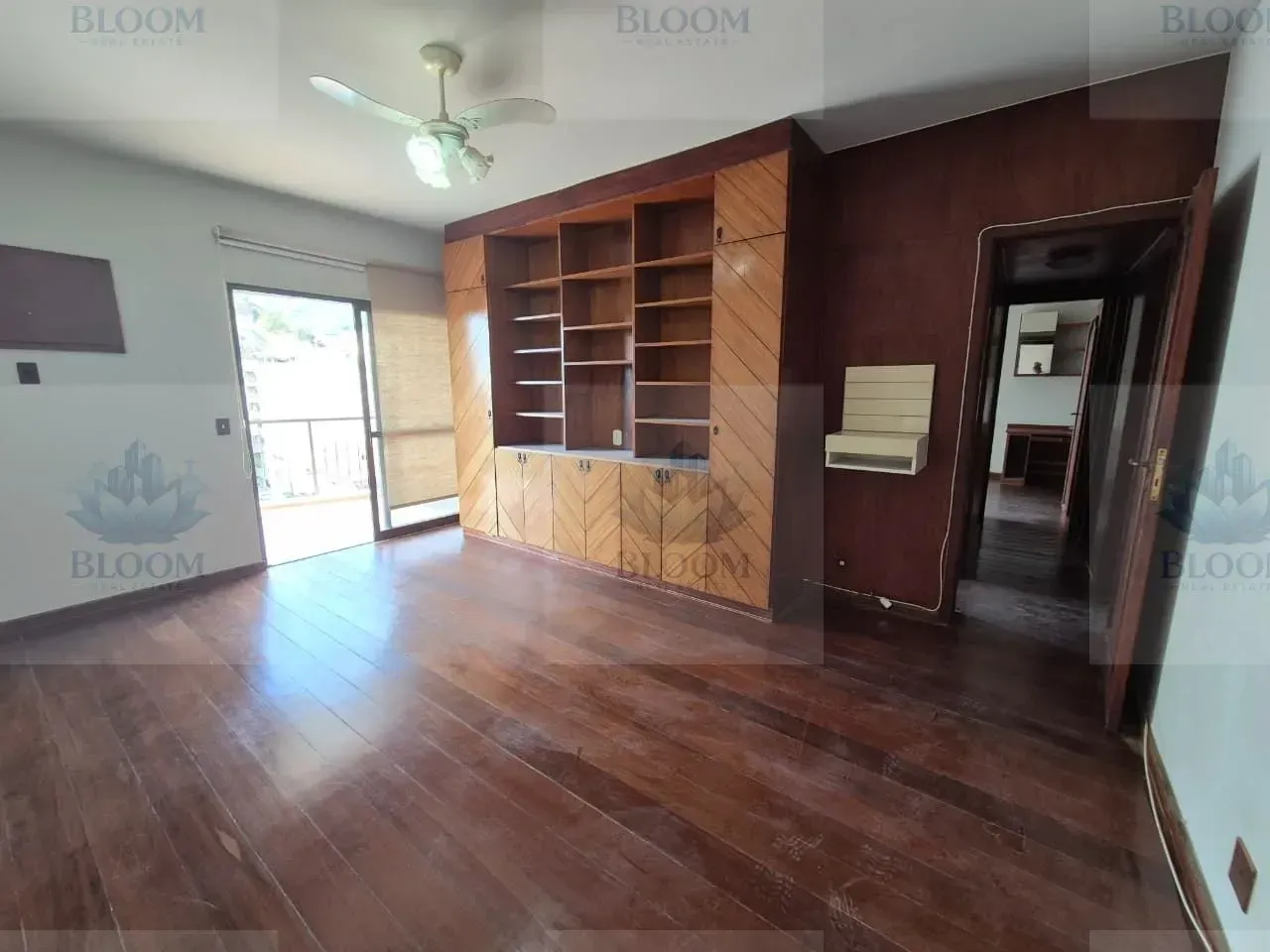 Apartamento com 2 quartos e 3 banheiros de 69 m² — photo 2