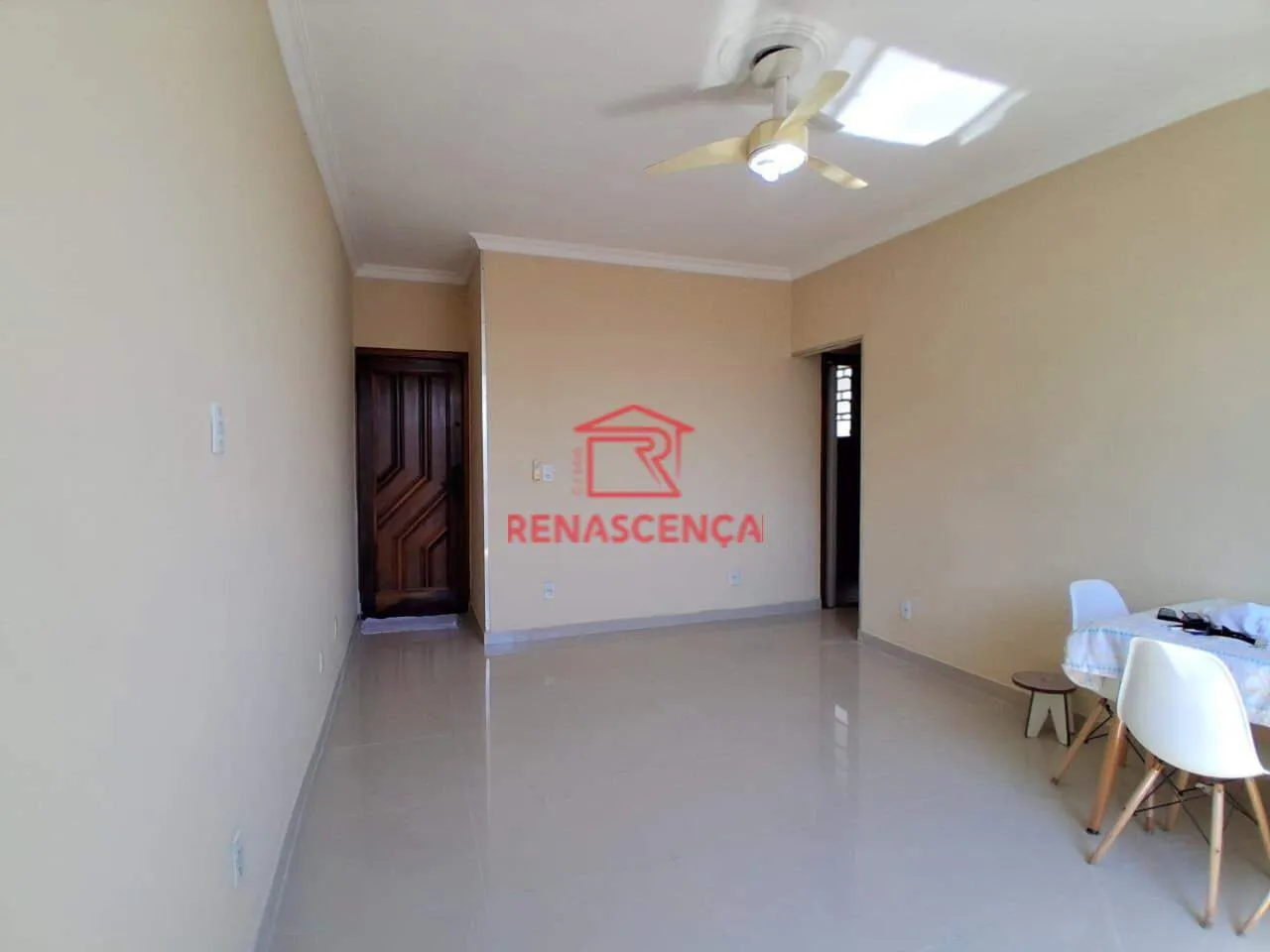 Apartamento de 67 m² e 2 quartos, Madureira — photo 8