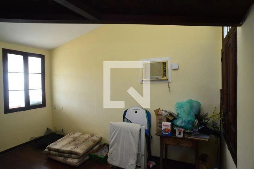 Unfurnished 6-bedroom apartment with 340 m² — photo 20
