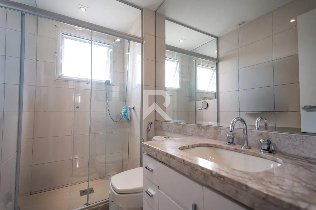 Квартира 321 м² з 3 спальнями та власним BBQ — photo 26