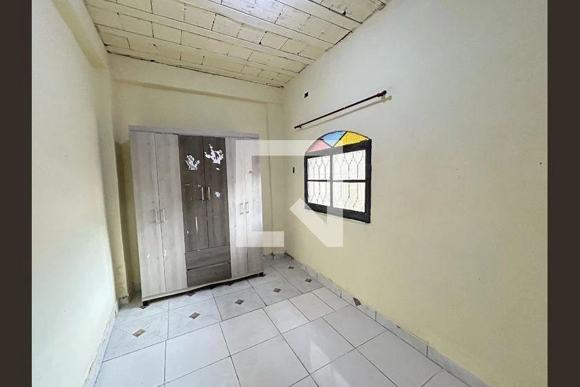 2-bedroom, 100 m² house in Rio de Janeiro — photo 14