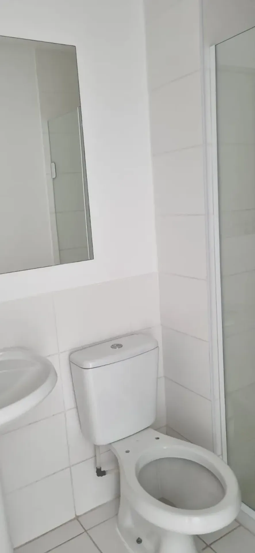 Apartamento de 2 quartos com suíte e 50 m² — photo 5