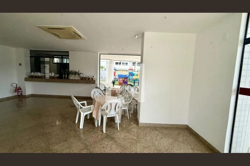 Apartment, 77 m², with a water view — photo 17
