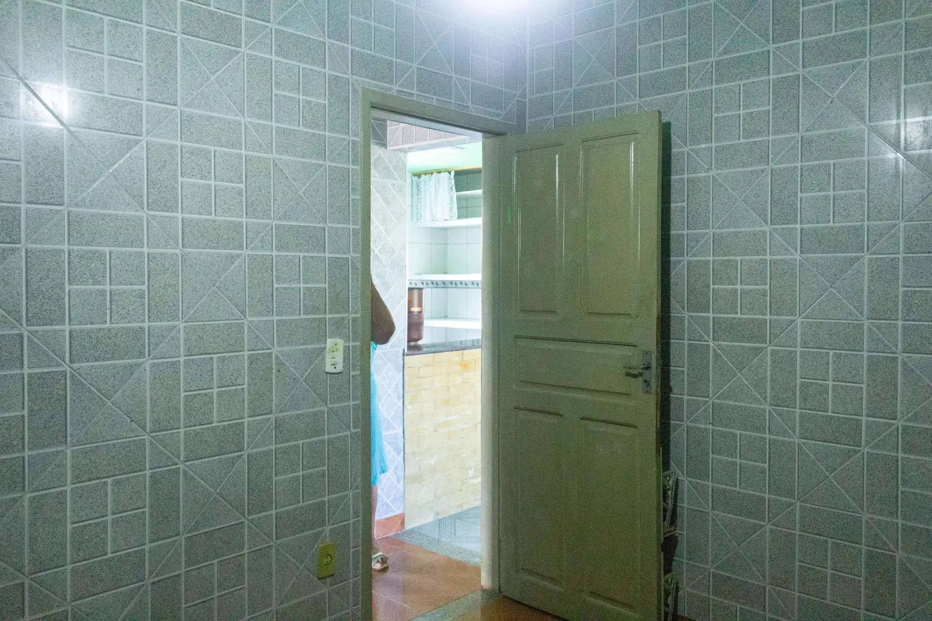 3-bedroom house, 1 with its own bathroom, 400 m² — photo 53