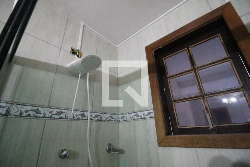 Rental house with 2 bedrooms and 86 m² — photo 5