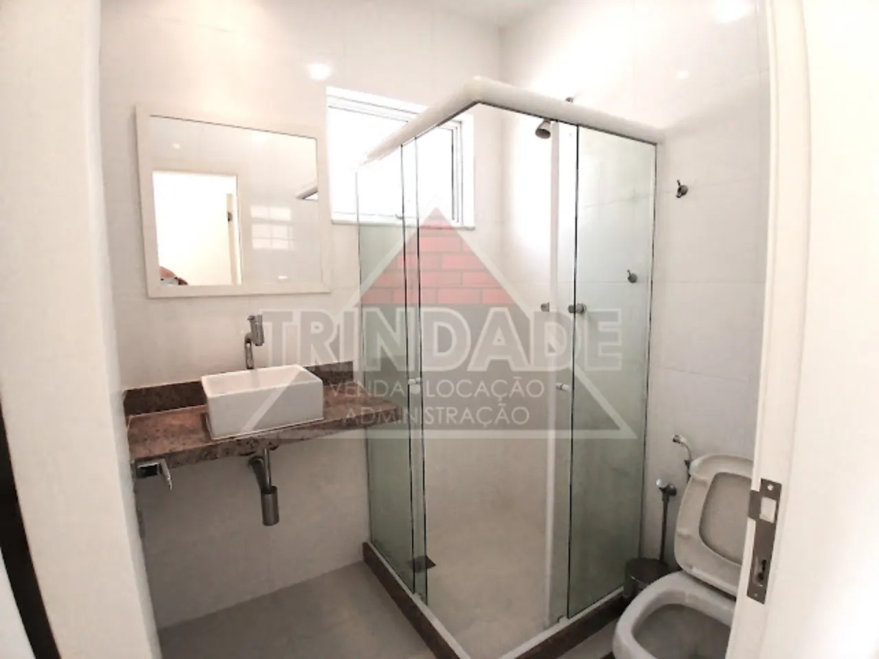 Casa duplex de 270 m² com 5 suítes e 3 banheiros — photo 16
