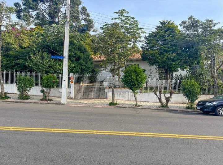 Commercial rental house with 3 bedrooms and 130 m² — photo 4
