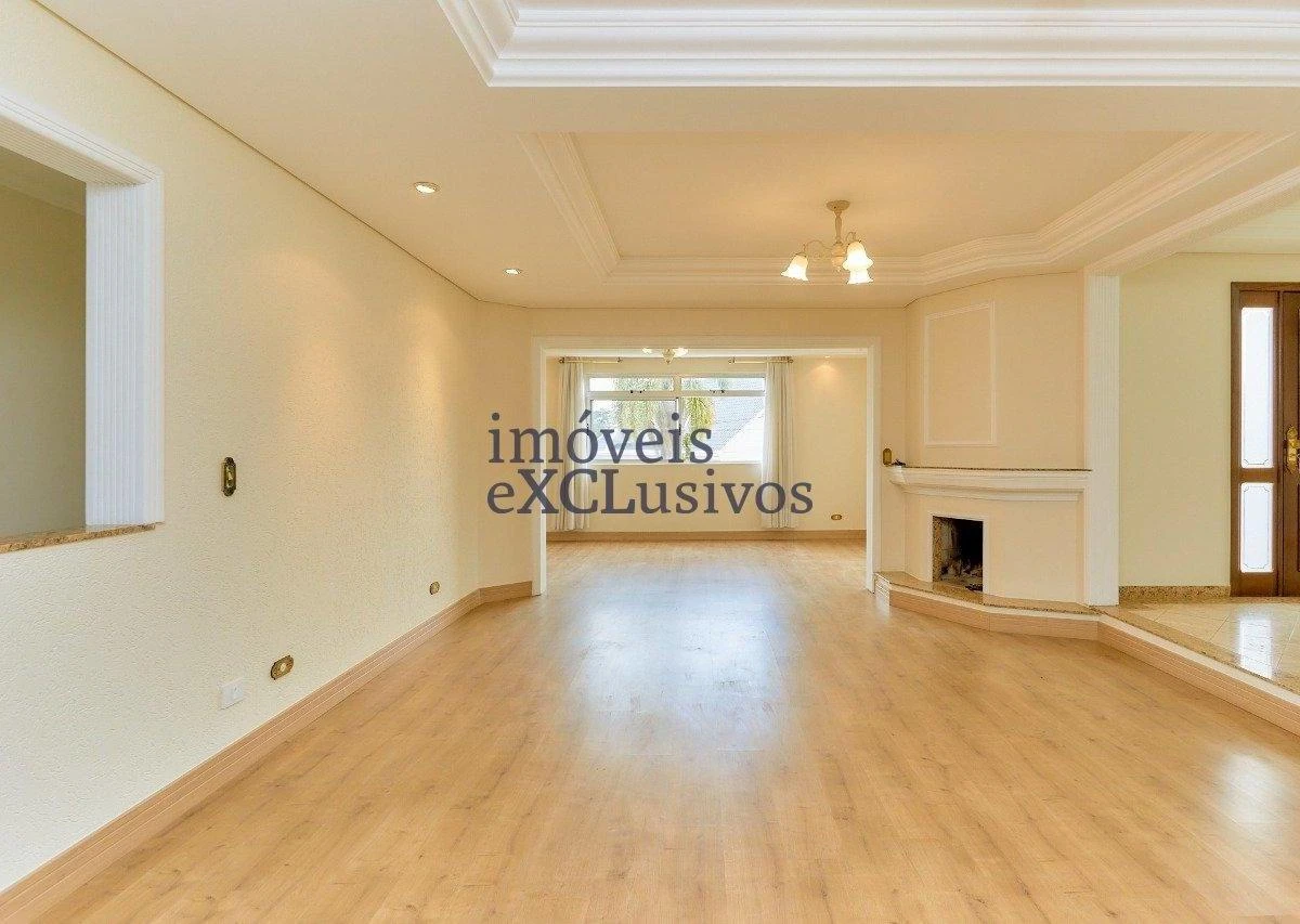 Ванна та 5 спалень: будинок 500 м² — photo 31