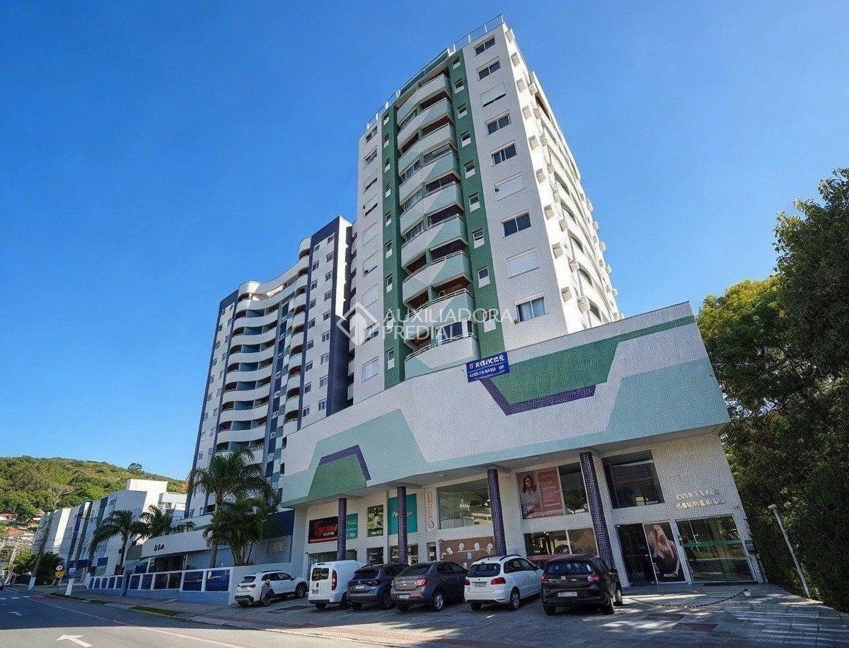 Furnished apartment, 65 m², with a washing machine — photo 19