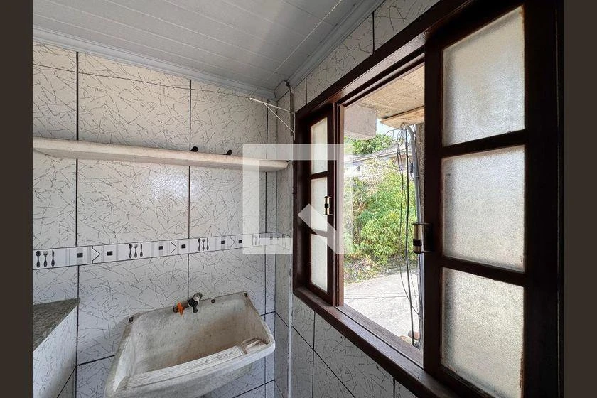 Apartamento de 1 quarto com varanda e 65 m² — photo 18