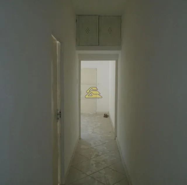 Unfurnished house with 2 bedrooms and 2 bathrooms — photo 14