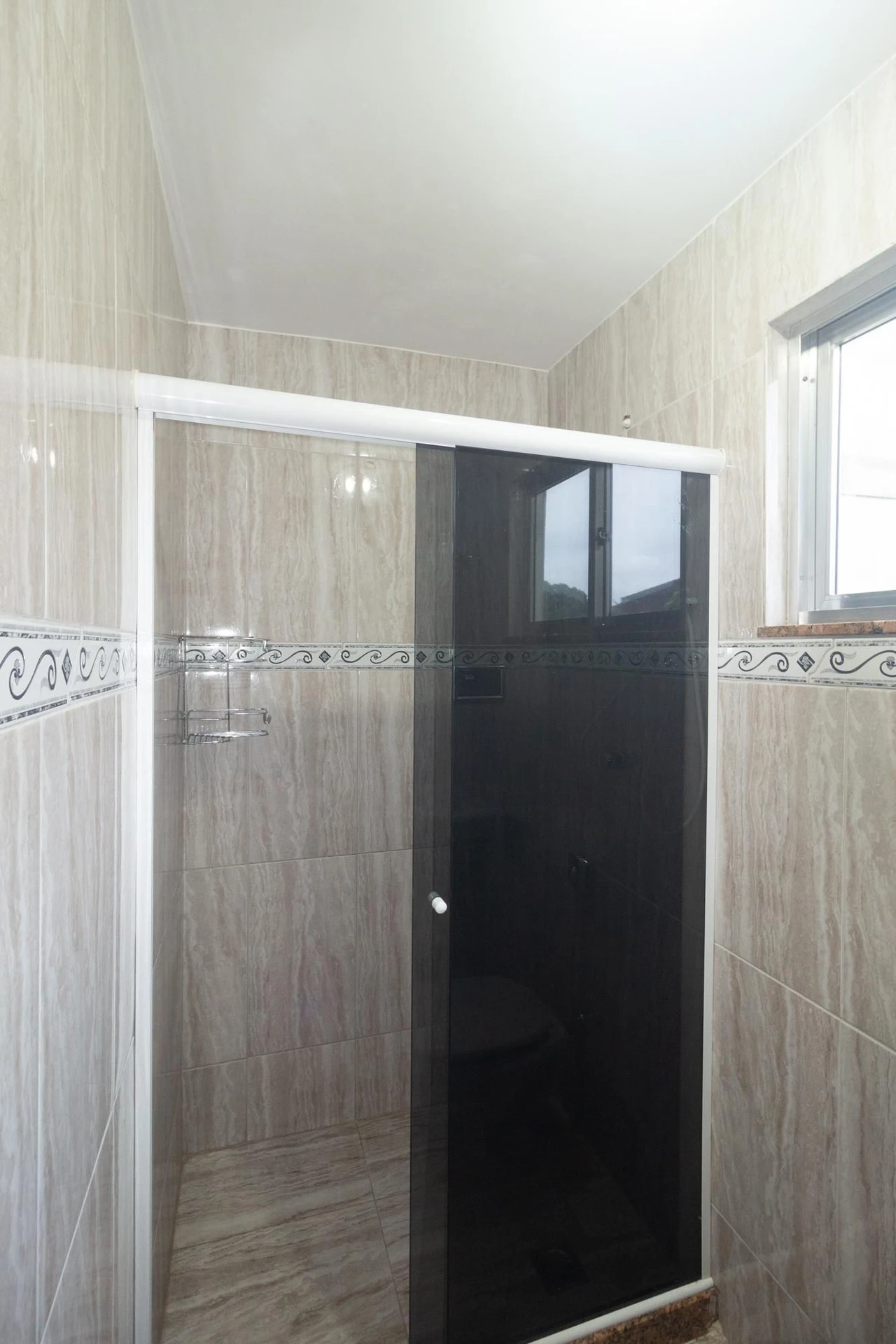 2-bedroom house, 65 m² — photo 20