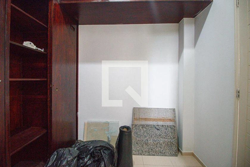4-bedroom apartment 160 m² with 3 bathrooms — photo 45