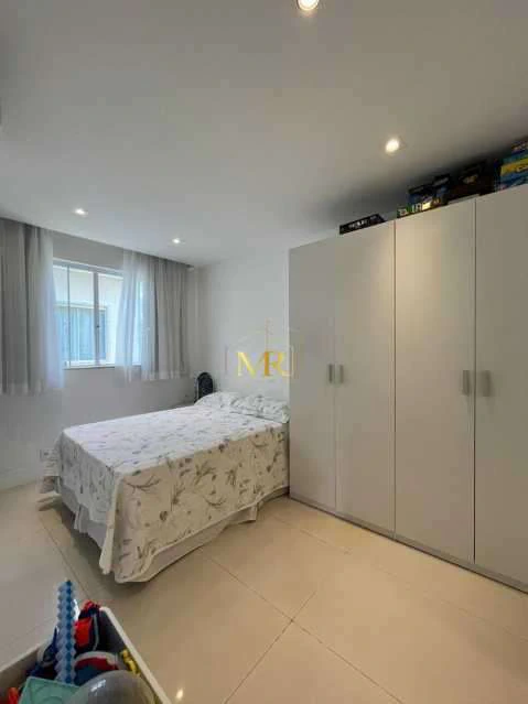 Condominium house with 4 en-suite bedrooms, 340 m² — photo 15