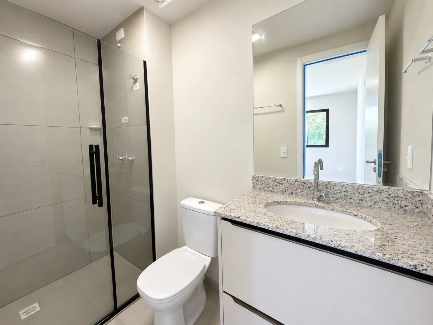 Apartamento, 56 m², com vista para o parque — photo 11