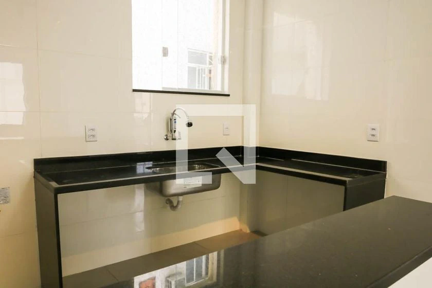 2-bedroom, 68 m² apartment in Rio de Janeiro — photo 11