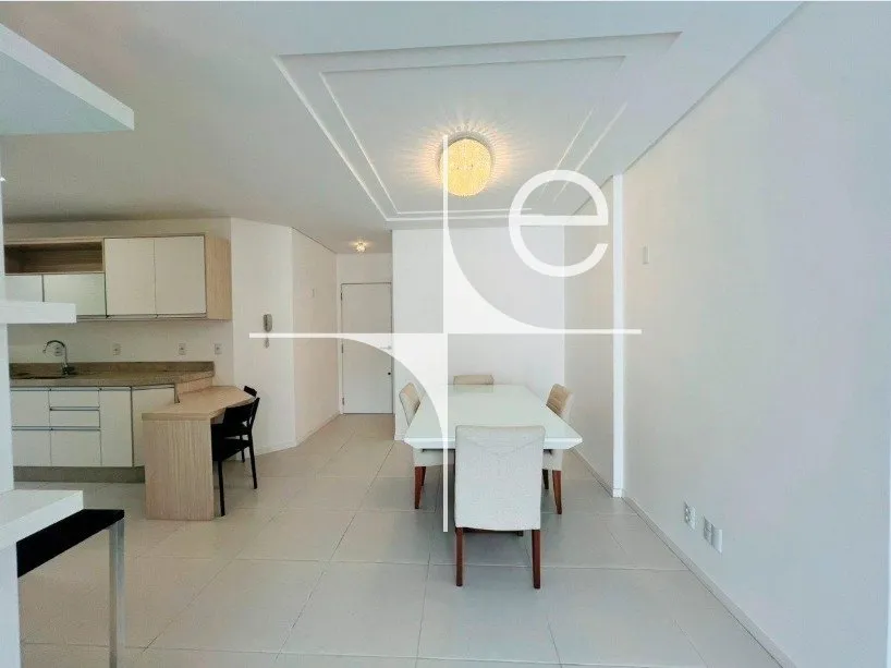 Furnished apartment, 120 m², with a home office — photo 2