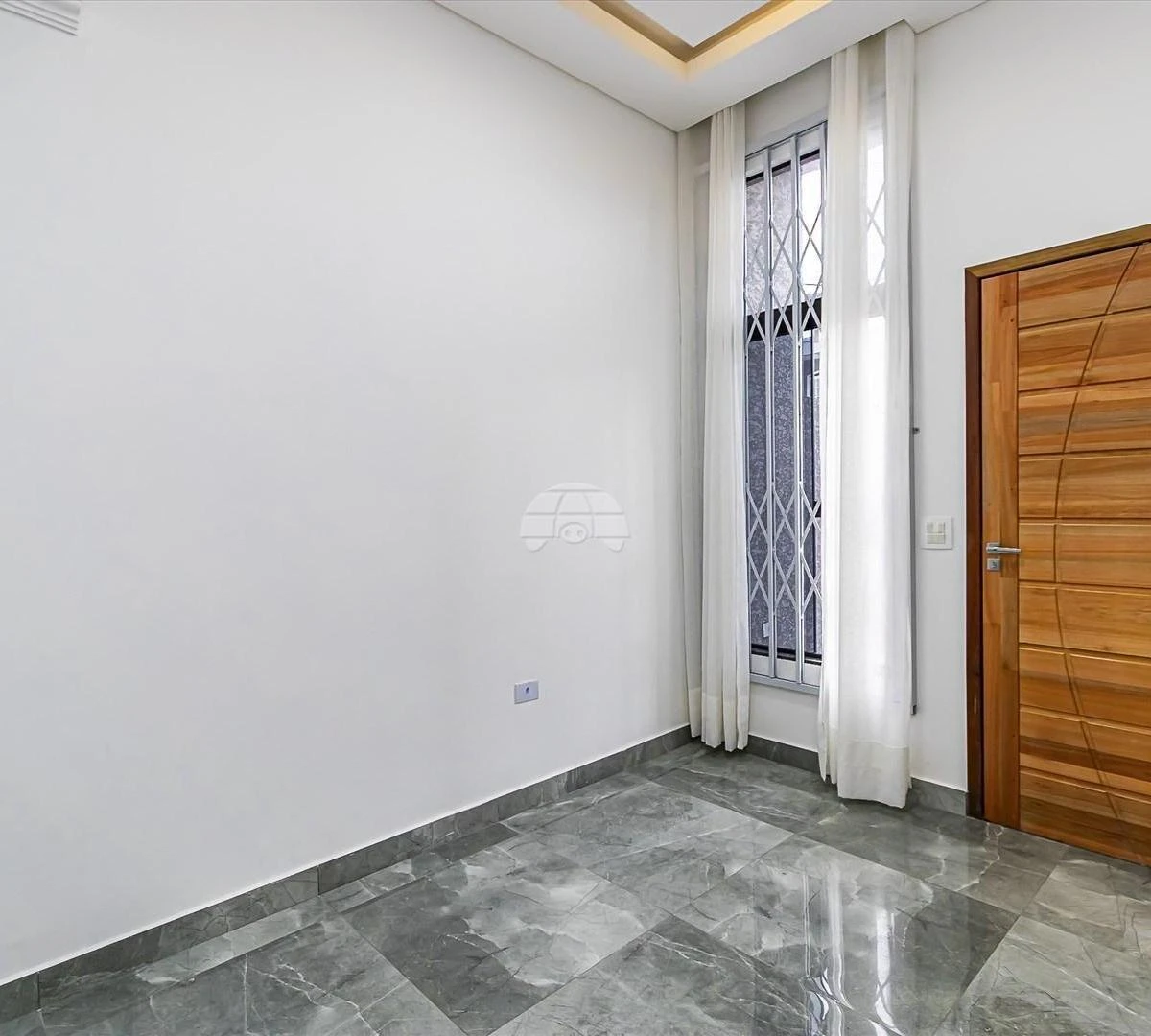 Будинок: 2 спальні, 44 м² — photo 3