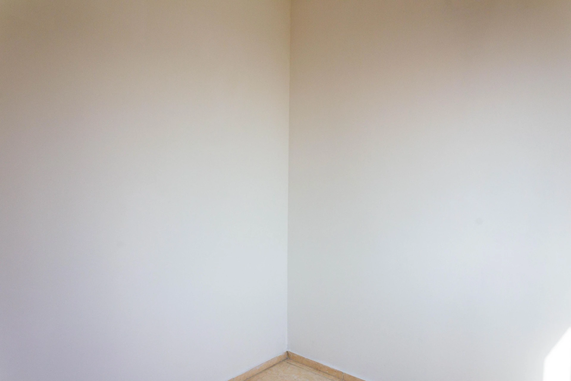 Apartamento de 2 quartos com varanda gourmet — photo 31