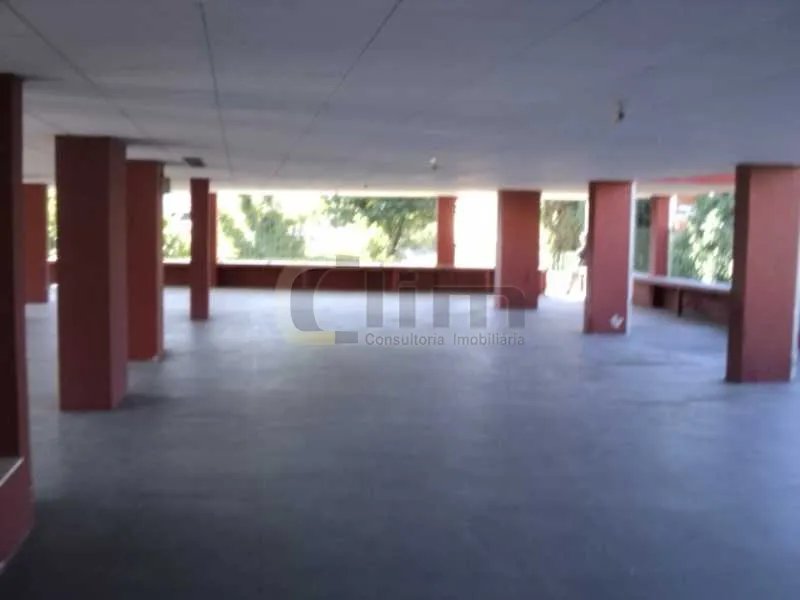 Apartamento com 2 quartos e varanda, 60 m² — photo 17