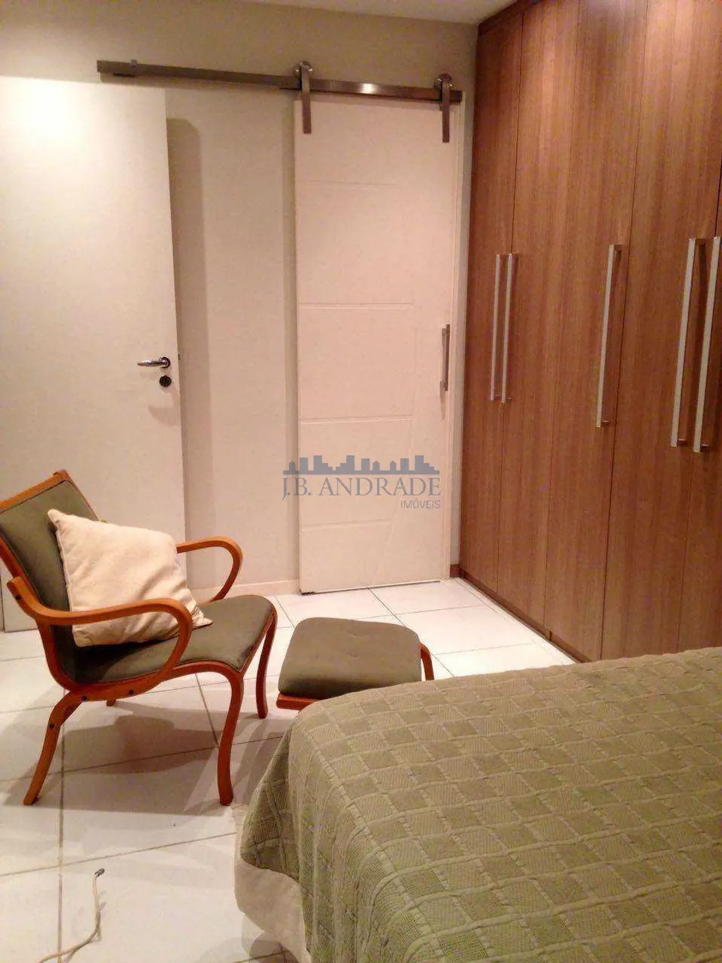 2-bedroom apartment with 2 bathrooms and 1 parking spot — photo 16