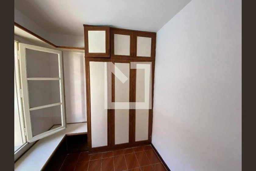Rental house with 6 bedrooms and 704 m² — photo 28