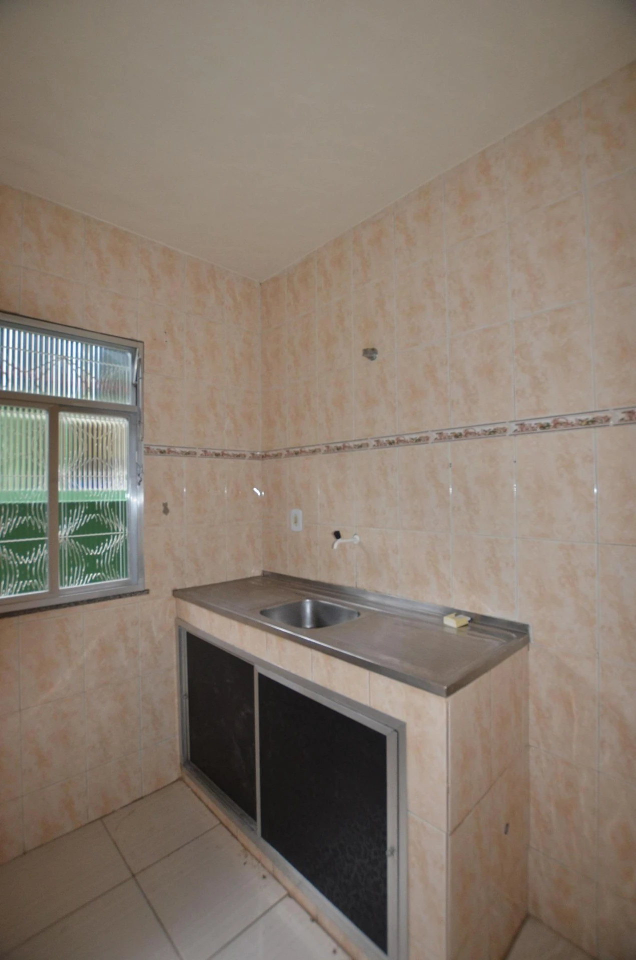 Casa de 1 dormitorio y 60 m² — photo 12