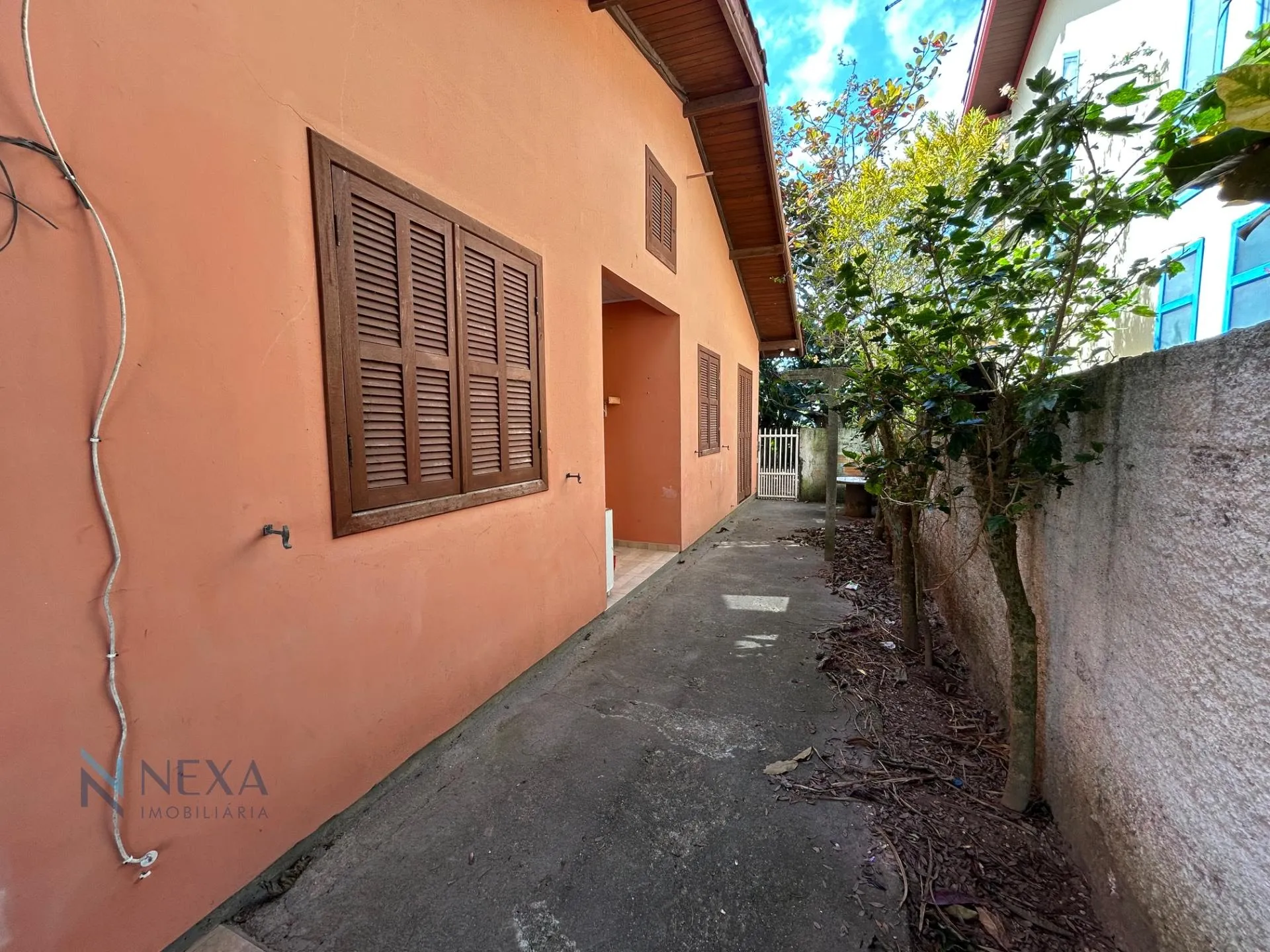 Casa de 230 m² con 2 dormitorios y jardín privado — photo 7